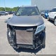 5XYKTCA64EG498581 2014 Kia Sorento Lx auction photo thumbnail 13