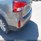5XYKTCA64EG498581 2014 Kia Sorento Lx auction photo thumbnail 21