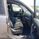 5XYKTCA64EG498581 2014 Kia Sorento Lx auction photo thumbnail 5