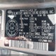 5XYKTCA64EG498581 2014 Kia Sorento Lx auction photo thumbnail 9