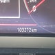 3VW2T7BU1NM028352 2022 Volkswagen Jetta Gli auction photo thumbnail 15
