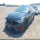 3VW2T7BU1NM028352 2022 Volkswagen Jetta Gli auction photo thumbnail 2