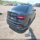 3VW2T7BU1NM028352 2022 Volkswagen Jetta Gli auction photo thumbnail 4