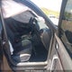 3VW2T7BU1NM028352 2022 Volkswagen Jetta Gli auction photo thumbnail 5