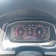 3VW2T7BU1NM028352 2022 Volkswagen Jetta Gli auction photo thumbnail 7