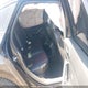 3VW2T7BU1NM028352 2022 Volkswagen Jetta Gli auction photo thumbnail 8