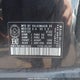 3VW2T7BU1NM028352 2022 Volkswagen Jetta Gli auction photo thumbnail 9