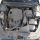 KNAGM4A77C5293566 2012 Kia Optima Lx auction photo thumbnail 10