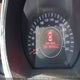 KNAGM4A77C5293566 2012 Kia Optima Lx auction photo thumbnail 15
