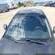 KNAGM4A77C5293566 2012 Kia Optima Lx auction photo thumbnail 17