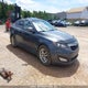 KNAGM4A77C5293566 2012 Kia Optima Lx auction photo thumbnail 1