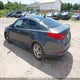 KNAGM4A77C5293566 2012 Kia Optima Lx auction photo thumbnail 3