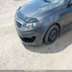 KNAGM4A77C5293566 2012 Kia Optima Lx auction photo thumbnail 6