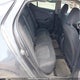 KNAGM4A77C5293566 2012 Kia Optima Lx auction photo thumbnail 8
