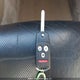 19UUA662X8A802167 2008 Acura Tl auction photo thumbnail 11