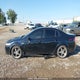 19UUA662X8A802167 2008 Acura Tl auction photo thumbnail 14