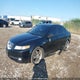 19UUA662X8A802167 2008 Acura Tl auction photo thumbnail 2