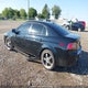 19UUA662X8A802167 2008 Acura Tl auction photo thumbnail 3