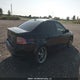 19UUA662X8A802167 2008 Acura Tl auction photo thumbnail 4