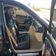 19UUA662X8A802167 2008 Acura Tl auction photo thumbnail 5