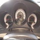 19UUA662X8A802167 2008 Acura Tl auction photo thumbnail 7