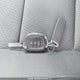 5NMZUDLB3HH042268 2017 Hyundai Santa Fe Sport auction photo thumbnail 11