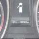 5NMZUDLB3HH042268 2017 Hyundai Santa Fe Sport auction photo thumbnail 15