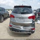 5NMZUDLB3HH042268 2017 Hyundai Santa Fe Sport auction photo thumbnail 16