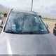 5NMZUDLB3HH042268 2017 Hyundai Santa Fe Sport auction photo thumbnail 17