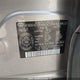 5NMZUDLB3HH042268 2017 Hyundai Santa Fe Sport auction photo thumbnail 18