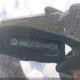 5NMZUDLB3HH042268 2017 Hyundai Santa Fe Sport auction photo thumbnail 19