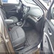 5NMZUDLB3HH042268 2017 Hyundai Santa Fe Sport auction photo thumbnail 5