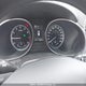 5NMZUDLB3HH042268 2017 Hyundai Santa Fe Sport auction photo thumbnail 7