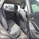 5NMZUDLB3HH042268 2017 Hyundai Santa Fe Sport auction photo thumbnail 8