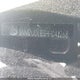 5NMZUDLB3HH042268 2017 Hyundai Santa Fe Sport auction photo thumbnail 9