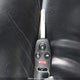 1HGCP368X9A801311 2009 Honda Accord Exl auction photo thumbnail 11