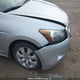 1HGCP368X9A801311 2009 Honda Accord Exl auction photo thumbnail 12