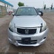 1HGCP368X9A801311 2009 Honda Accord Exl auction photo thumbnail 13