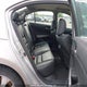 1HGCP368X9A801311 2009 Honda Accord Exl auction photo thumbnail 8
