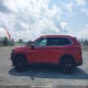 2HKRS6H97SH224041 2025 Honda Cr-V Touring Hybrid auction photo thumbnail 15