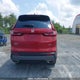 2HKRS6H97SH224041 2025 Honda Cr-V Touring Hybrid auction photo thumbnail 17