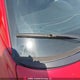 3C4PDDEG8ET248894 2014 Dodge Journey R/T auction photo thumbnail 12