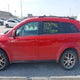 3C4PDDEG8ET248894 2014 Dodge Journey R/T auction photo thumbnail 15