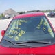 3C4PDDEG8ET248894 2014 Dodge Journey R/T auction photo thumbnail 18