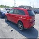 3C4PDDEG8ET248894 2014 Dodge Journey R/T auction photo thumbnail 3