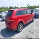 3C4PDDEG8ET248894 2014 Dodge Journey R/T auction photo thumbnail 4