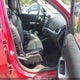 3C4PDDEG8ET248894 2014 Dodge Journey R/T auction photo thumbnail 5