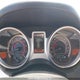 3C4PDDEG8ET248894 2014 Dodge Journey R/T auction photo thumbnail 7