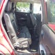 3C4PDDEG8ET248894 2014 Dodge Journey R/T auction photo thumbnail 8