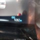 JTMGB3FV5RD219314 2024 Toyota Rav4 Prime Se auction photo thumbnail 14